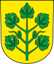 Winznau - Stema