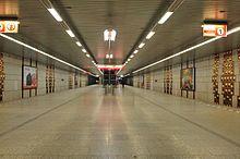 13-12-31-metro-praha-by-RalfR-007.jpg