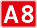 A8-LT