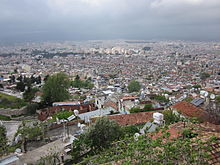 Antakya - 2011-04-10.jpg