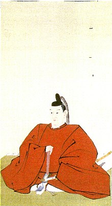 Asano Nagashige.jpg