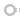 Betriebs-/Güterbahnhof Streckenanfang, quer, rechts und Streckenende (Strecke außer Betrieb) (im Tunnel)