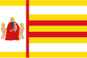 Caminreal - Bandera