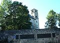 Tower of Bihać