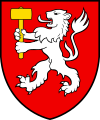 Blason