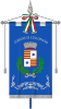 Bendera Collobiano