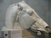 Elgin Marbles 162.jpg