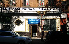 Epoch Times Montreal.jpg