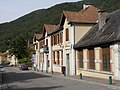 L'école-mairie-poste.