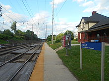 Folcroft Station.jpg