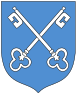 Coat of arms of Gmina Gowarczów