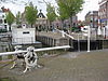 Grote Sluis