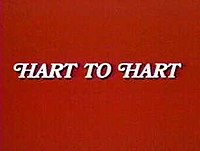 Hart to Hart.jpg