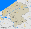 Munud eus stumm an 17 Eos 2006 da 22:12