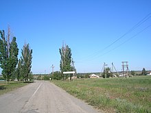 NovoaleksandrovkaKrpr 1.jpg