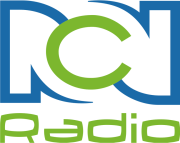 RCN Radio