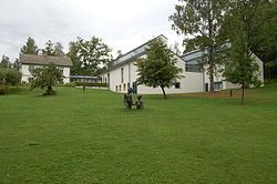 Rackstadmuseum vy Arvika.jpg