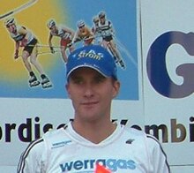 Ronny Ackermann 29082004.jpg