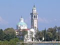 Santuario Madonna di Barbara (Grado)