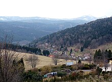 Solbach-Vue.jpg