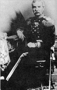 Vasily Babkin 1813-1876.jpg