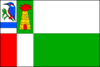 Bandeira de Hýskov