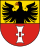 Mühlhausen/Thüringen