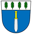 герб