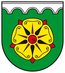 Blason de Wennigsen