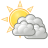 Weather-more-clouds.svg