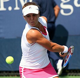 US Open 2011