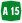 A15