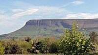 Ben Bulben