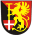 Blason de Bezuchov