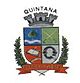 Quintana – Stemma