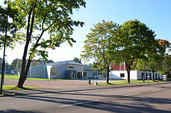 Brigadmuseum Karlstad 01.JPG