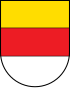 Escudo d'armas