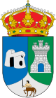 Escudo d'armas