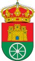 Escudo d'armas