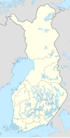 Vuolijoki (Finland)