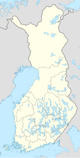 Ylimuonio (Finland)