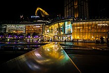 ICONSIAM AT NIGHT.jpg