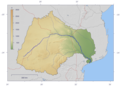 Мініатюра для версії від 15:10, 25 лютого 2007