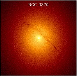 Messier 105