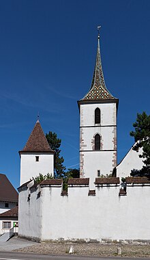 Muttenz-Kirche-Arbogast-1.jpg