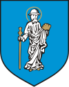 Zastava Olsztyn