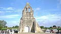 Ancienne église Saint-Gilles de Montgaillard