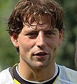 Q154397 Roman Weidenfeller geboren op 6 augustus 1980