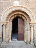 Sant Pau de Casserres