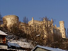 Schloss Wolfsberg Kaernten.jpg